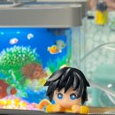 솔비네 집 이미지