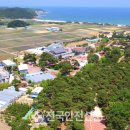 울진봉평리신라비전시관 이미지