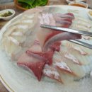 신안농수산 네이버블로그