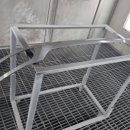 이레카정비센타 이미지