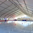 남측매표소 화장실 이미지