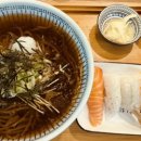 클래식, 문학을 만나다 이미지