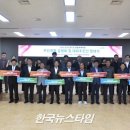 가평군-26 이미지