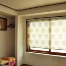 사랑채민박 이미지