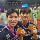 퍼니프랜즈 이미지