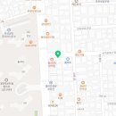 수륜공인중개사사무소 이미지