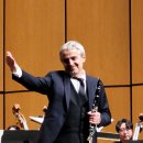 로망스Ⅱ 이미지