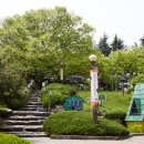 당산휴게소 이미지