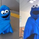 신동사 이미지