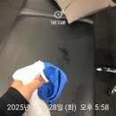 주식회사 세이브피트니스 오금 | [오금/가락 헬스장]&#34;세이브피트니스 진짜 후기! 회원들이 말하는 헬스장의 장점&#34;