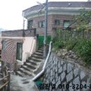 완산-61 이미지