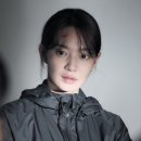 극단디바 이미지