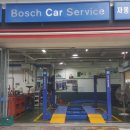 광장자동차공업사 이미지