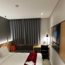 엘디스약국 이미지