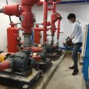 노인종합복지관(용당) 이미지