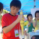 2006.06.18 과학교육원 과학축제 이미지