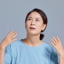 손산부인과의원 이미지