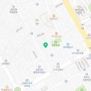 더킹카오디오 이미지