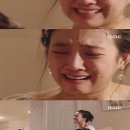 케익드라마 이미지