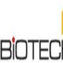 (주)애드바이오텍 이미지