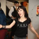 호박나이트 이미지