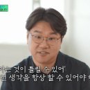 공지로 이미지