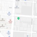 안남로418번길 이미지