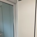 너부대로 | 목동 한샘 10평대 광명 너부대로 주택 ★월넛★ 인테리어 후기