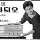 금성광고기업