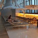 스파랜드 이미지