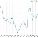 주식회사 엠메디칼 이미지