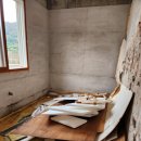 평동산단7번로 이미지