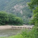 임천목장 이미지