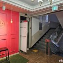 히포코코 이미지