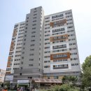 광교공공실버주택 이미지