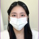 홍대 눈썹문신 가격 자연스러운 눈썹 후기