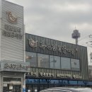 오산추오정남원추어탕 | 추오정남원추어탕 오산점 동탄 근처 동탄맛집 추어탕 점심 후기