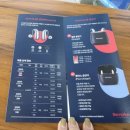 다비치안경 아산탕정역점 이미지