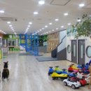 카페헬로 이미지