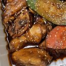 대석대구찜닭 이미지
