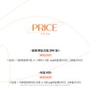 스튜디오위크 이미지