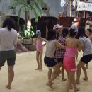 신화초등학교 이미지