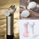 디엠글로벌 이미지