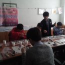 충무중학교 이미지