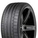 장타이어 이미지