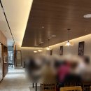 홍제역3번출구 | 서울 서대문구 | 밥 두그릇 싹싹 비운 홍제역 한정식 맛집 미담한상 (어버이날 방문후기)