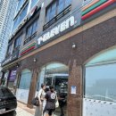 세븐일레븐(평화로점) 이미지