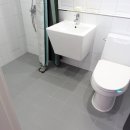 한일오피스텔 이미지