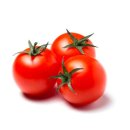 Y.BODY GYM(Y.바디짐) 이미지