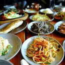 늘봄가든 이미지